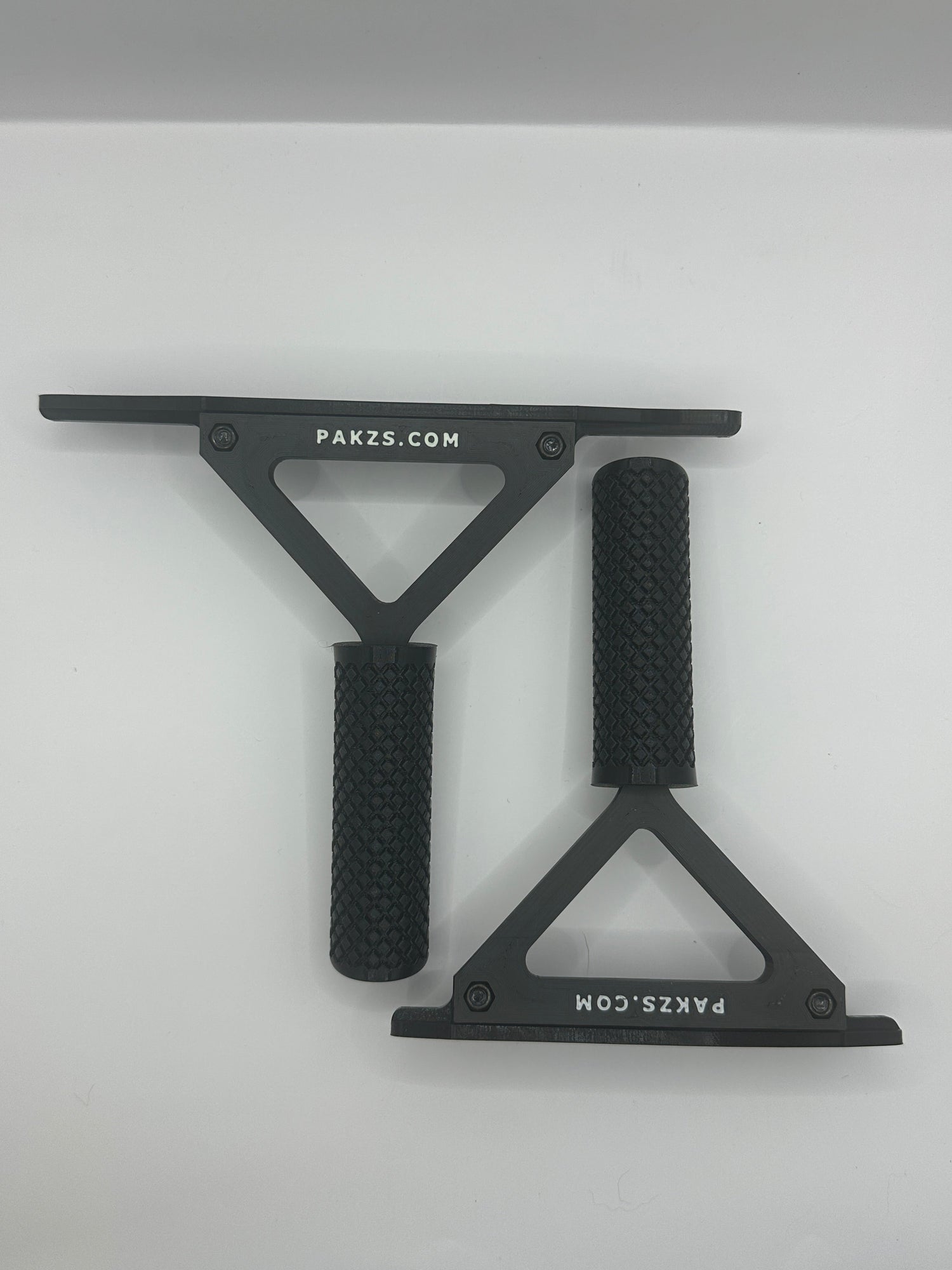 Ultimate Grooming Comb