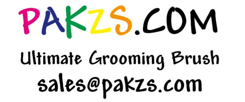 PAKZS.COM